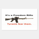 Search for ar 15 stickers Guns