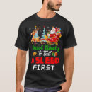Search for asleep tshirts Sayings
