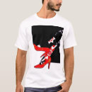 Search for high heel tshirts Modern