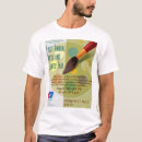 Search for non profit tshirts Cancer
