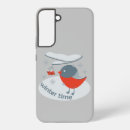 Search for winter samsung cases Bird