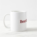 Search for the perfect mugs Father