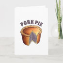Search for pie cards Food
