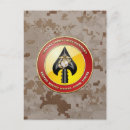 Search for command postcards C7 military insignia 3d