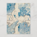 Search for statistics postcards Maps