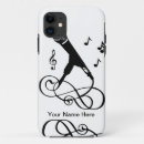 Search for singer cases Microphone
