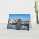 Search for germany cards Europe