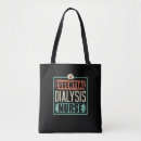 Search for diseases bags Medical