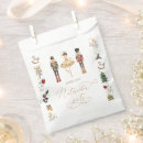 Search for nutcracker Winter wonderland