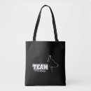 Search for malinois bags Pug