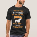 Search for corgis tshirts Cute