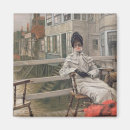 Search for victorian magnets Lady
