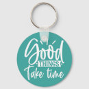 Search for advice round key rings Motivational