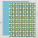 Search for unique scrapbook paper Original