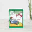 Search for cartoon reindeer christmas cards Claus