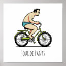 Search for touring posters Bike