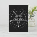 Search for satan christmas cards Xmas
