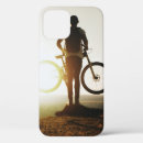 Search for cycle iphone cases Mtb