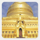 Search for burma stickers Asia