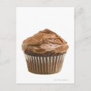 Search for indulging cards Vertical