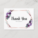Search for chubby business cards Floral