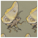 Search for bugs fabric Moth