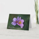 Search for baby shower saying cards Holidays occasions events celebrations