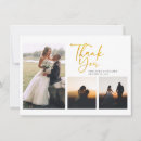 Search for handwritten wedding thank you cards Stylish