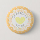 Search for orange dot badges Yellow