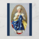 Search for betsy postcards Usa