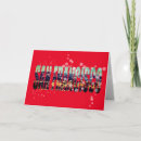 Search for san francisco christmas cards Green