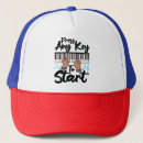 Search for teach hats Student