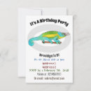 Search for chameleon invitations Lizard