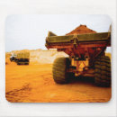 Search for equipment mousepads Colour image