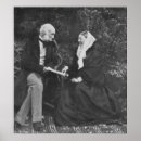 Search for florence nightingale posters Portrait