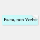 Search for non bumper stickers Political