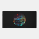 Search for racing mousepads Sporty
