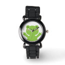 Search for frog watches Toad
