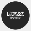 Search for lacrosse stick stickers Lacrossegame