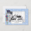Search for police family cards Law enforcement