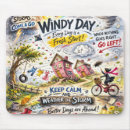 Search for stormy mousepads Colourful