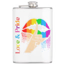 Search for rainbow flasks Transgender