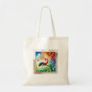 Search for vector illustration bags Design