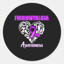 Search for chronic pain awareness stickers Crohns disease