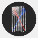 Search for lacrosse flags stickers Lacrosseteam