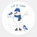 Search for leggings stickers Cute