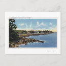 Search for point of view postcards Harbour