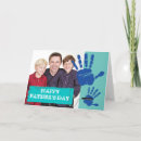 Search for printed photo cards Photograph
