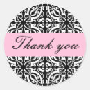 Search for paisley wedding stickers Rsvp