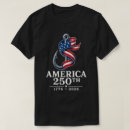 Search for america tshirts 1776 2026